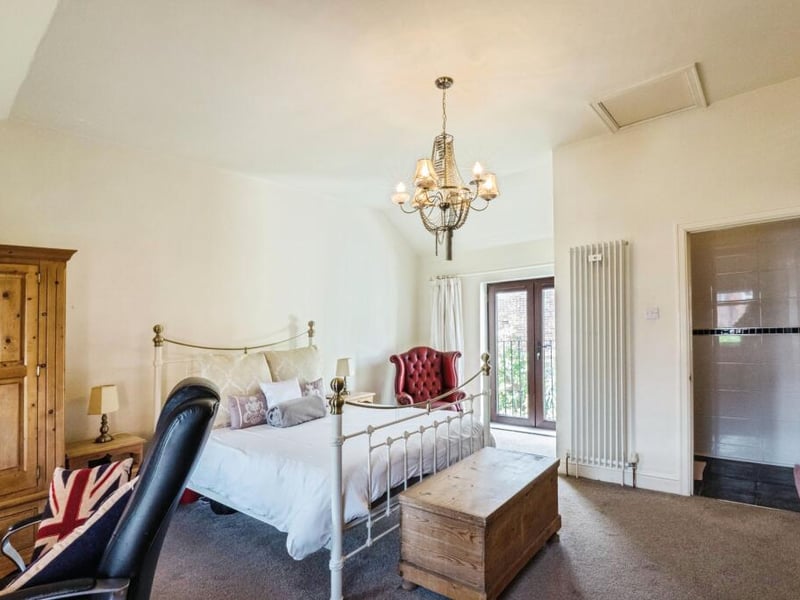 Haslemere Avenue (Credit: Purplebricks)