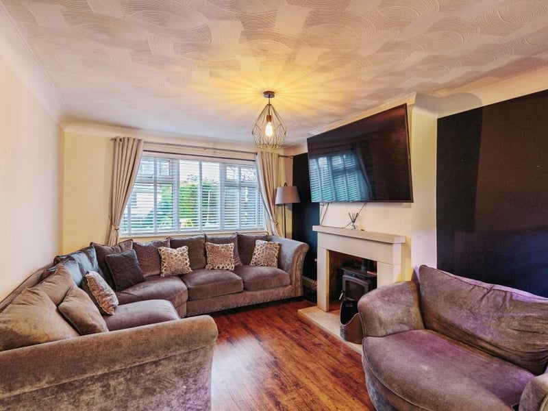 Fairclough Road (Credit: Purplebricks)