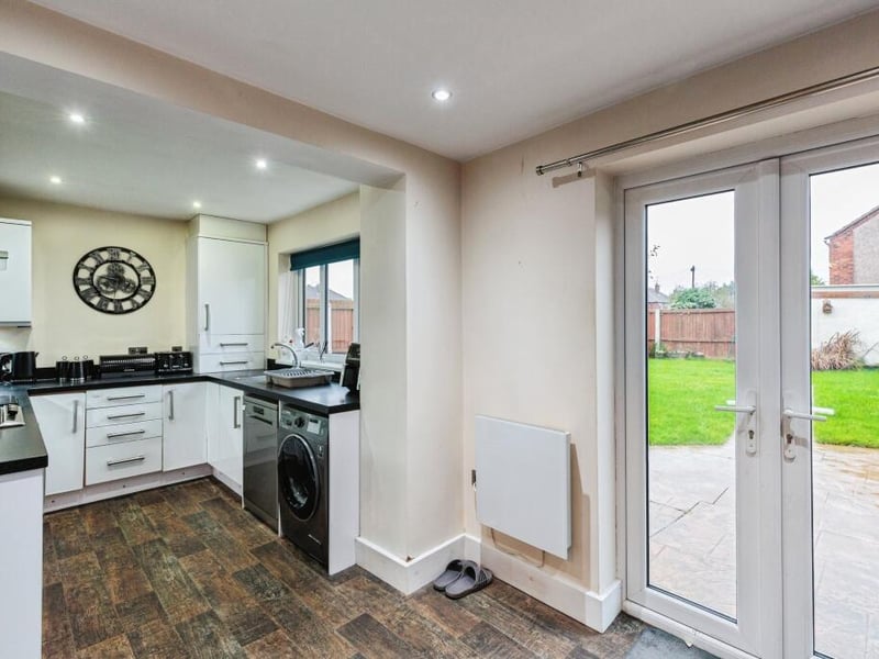 Fairclough Road (Credit: Purplebricks)