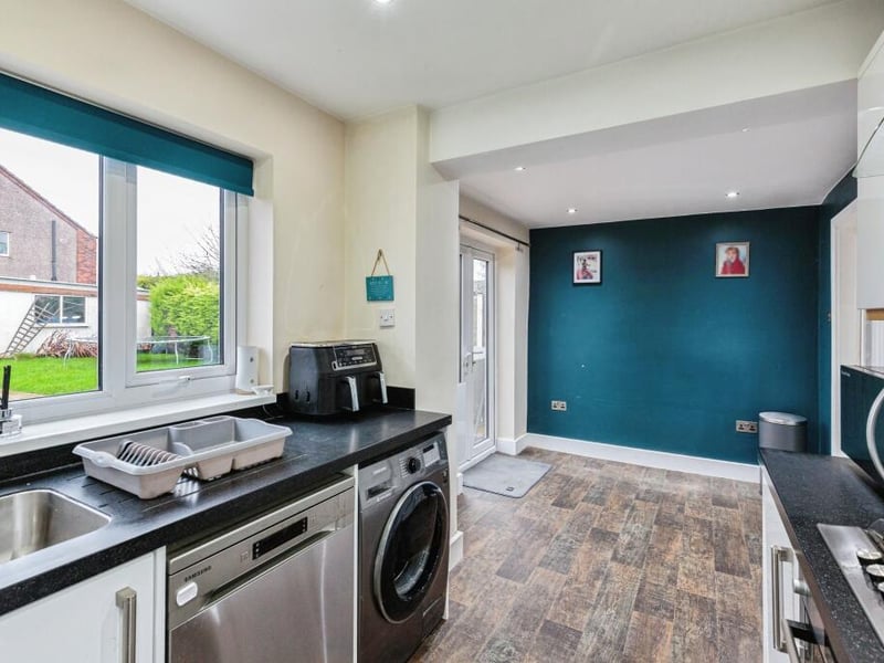 Fairclough Road (Credit: Purplebricks)