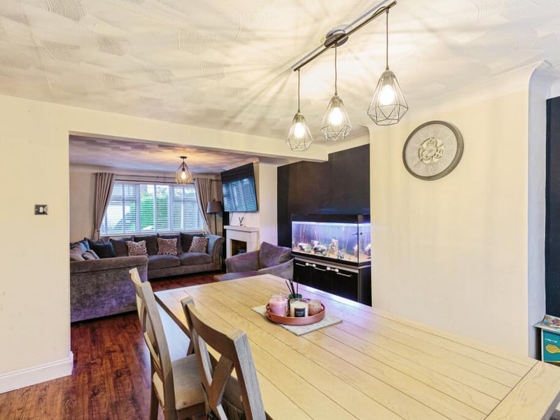 Fairclough Road (Credit: Purplebricks)