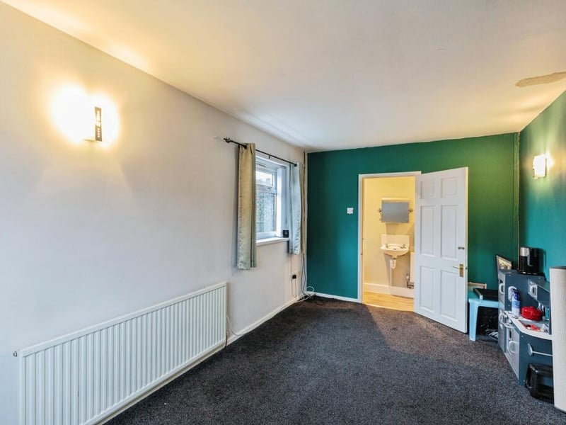 Fairclough Road (Credit: Purplebricks)
