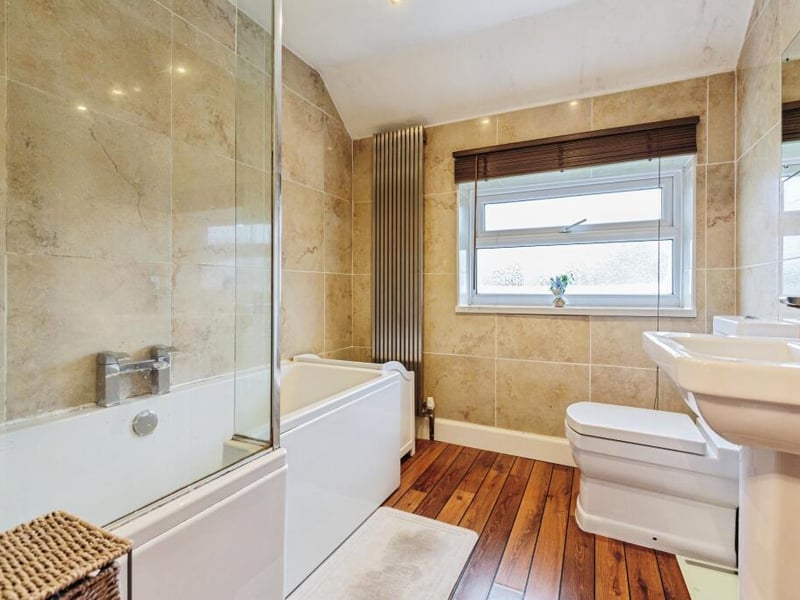 Fairclough Road (Credit: Purplebricks)