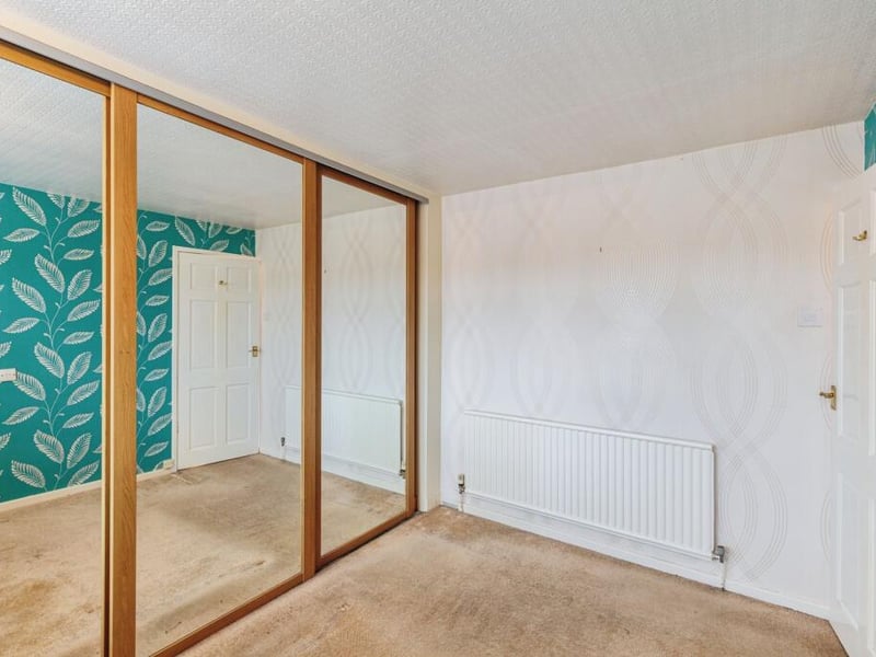 Hastings Avenue (Credit: Purplebricks)