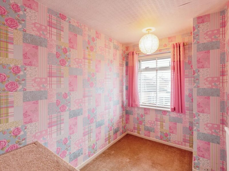 Hastings Avenue (Credit: Purplebricks)