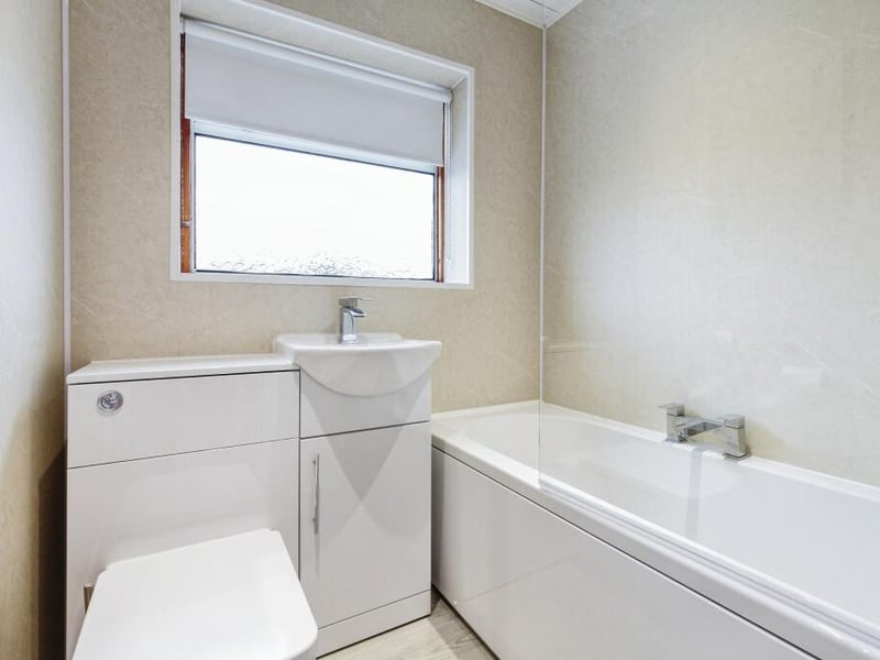Hastings Avenue (Credit: Purplebricks)