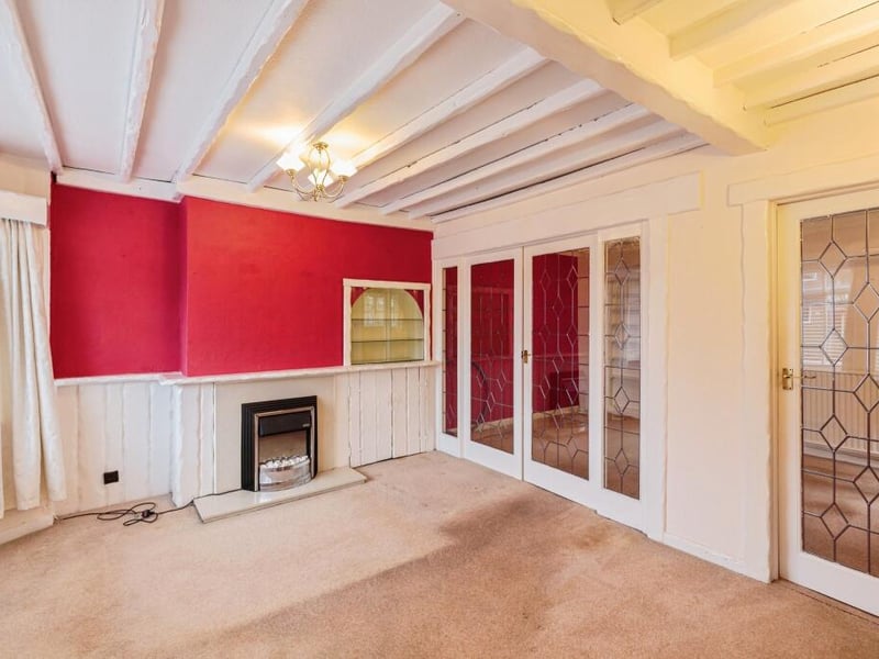 Hastings Avenue (Credit: Purplebricks)