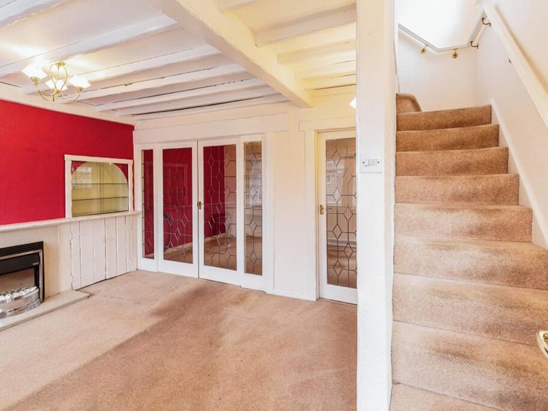 Hastings Avenue (Credit: Purplebricks)