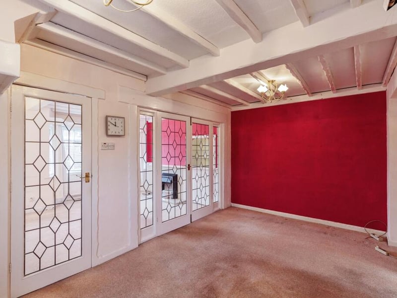 Hastings Avenue (Credit: Purplebricks)