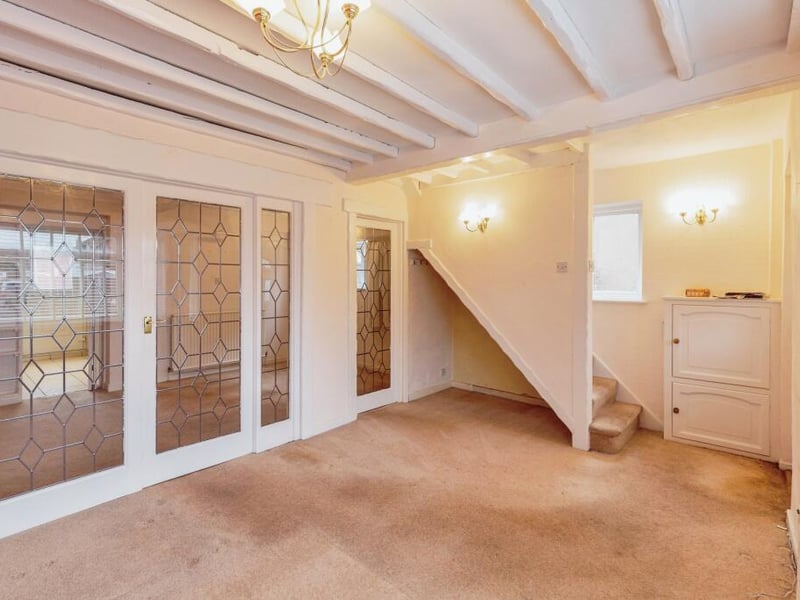 Hastings Avenue (Credit: Purplebricks)