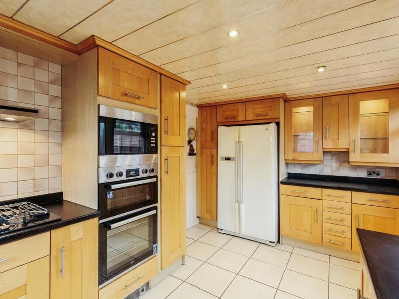 Hastings Avenue (Credit: Purplebricks)