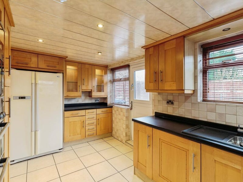 Hastings Avenue (Credit: Purplebricks)
