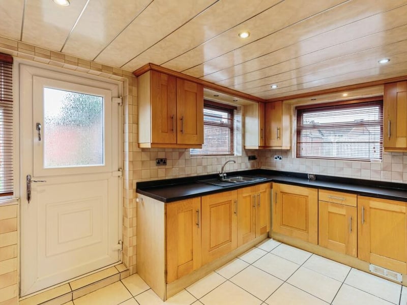 Hastings Avenue (Credit: Purplebricks)