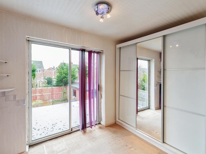 Hastings Avenue (Credit: Purplebricks)