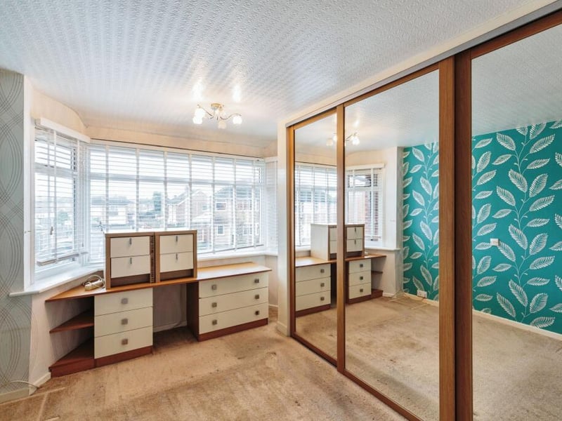 Hastings Avenue (Credit: Purplebricks)