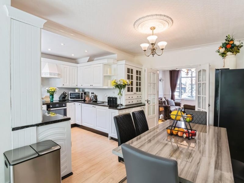 Crestway (Credit: Purplebricks)