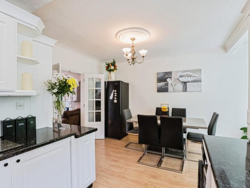 Crestway (Credit: Purplebricks)