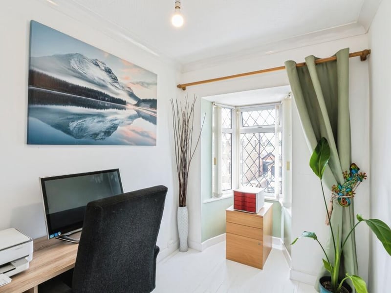 Crestway (Credit: Purplebricks)