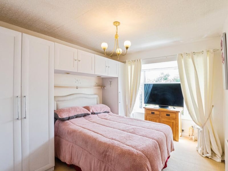 Crestway (Credit: Purplebricks)