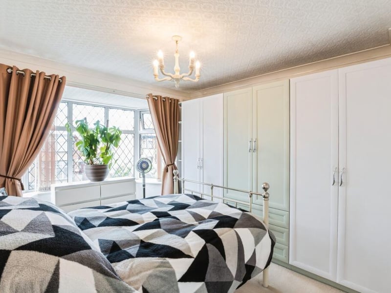 Crestway (Credit: Purplebricks)