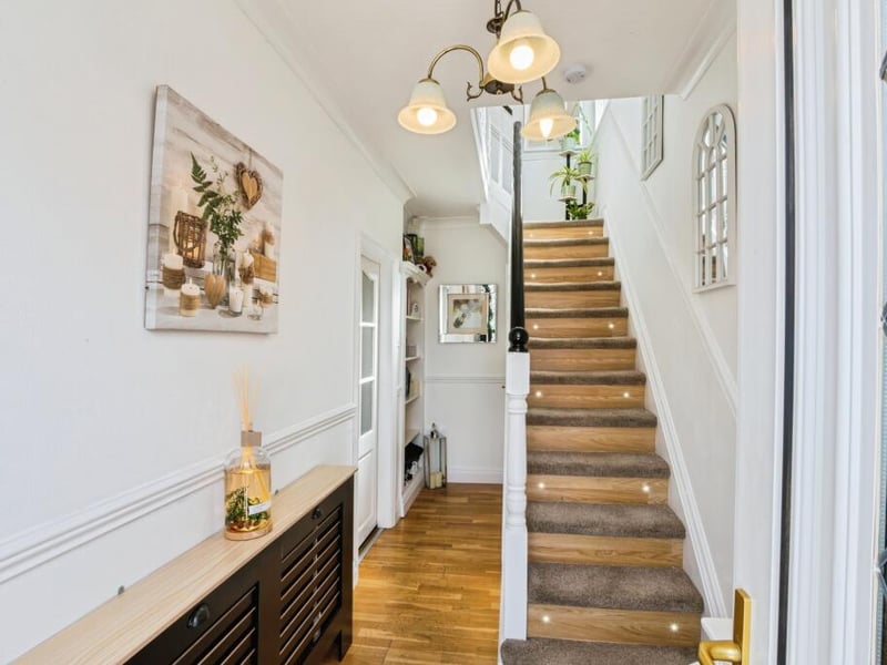 Crestway (Credit: Purplebricks)