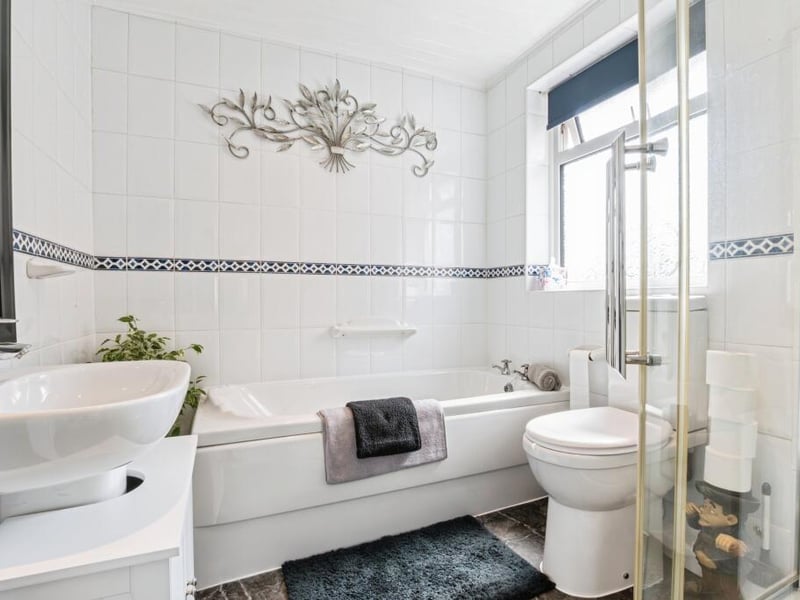 Crestway (Credit: Purplebricks)