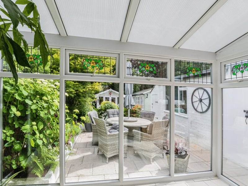 Crestway (Credit: Purplebricks)