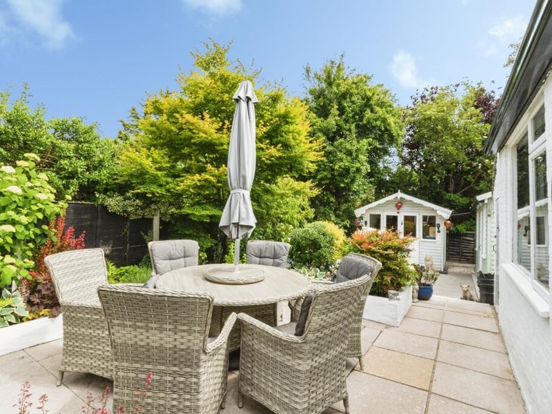 Crestway (Credit: Purplebricks)