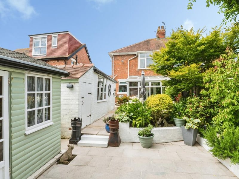Crestway (Credit: Purplebricks)