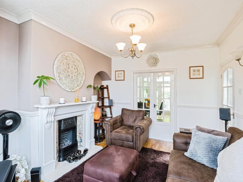 Crestway (Credit: Purplebricks)