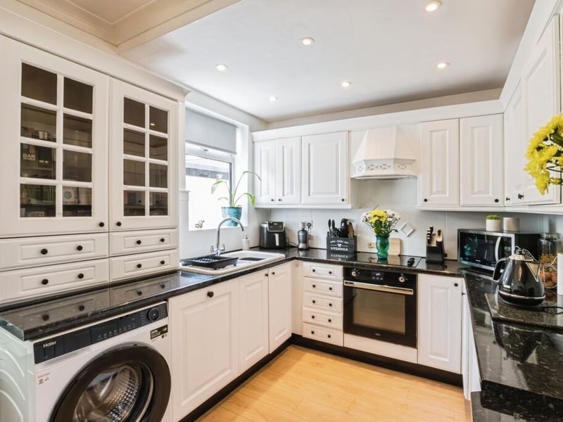 Crestway (Credit: Purplebricks)