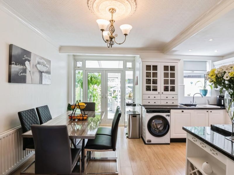 Crestway (Credit: Purplebricks)