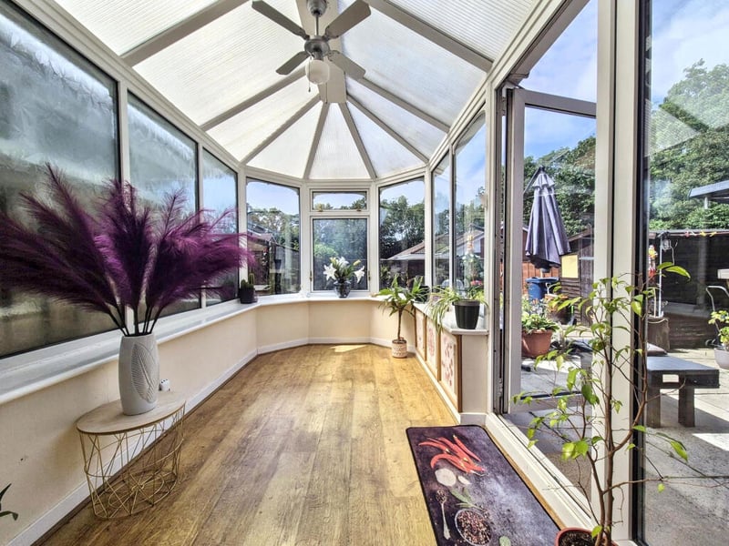 Pattinson Estate Agents, Jarrow