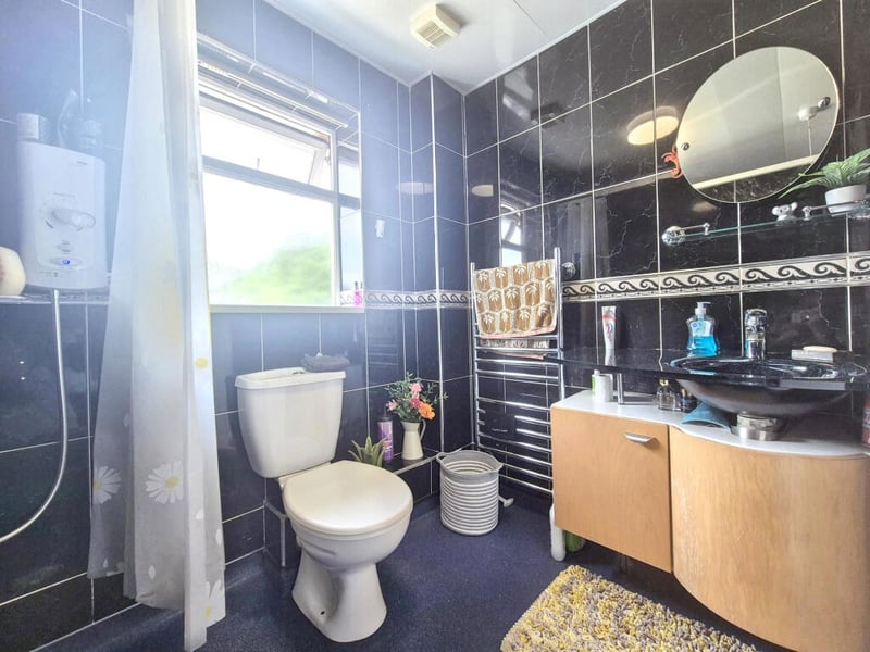 Pattinson Estate Agents, Jarrow
