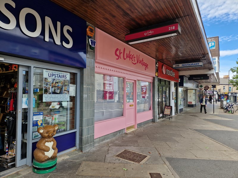 The average sale time is 10 weeks across six postcode areas. They cover a wide range of locations, including Arbourthorne, Heeley, Broomhill, Crookes, Fulwood, Handsworth, Woodhouse, Dronfield, Stocksbridge and Penistone.
