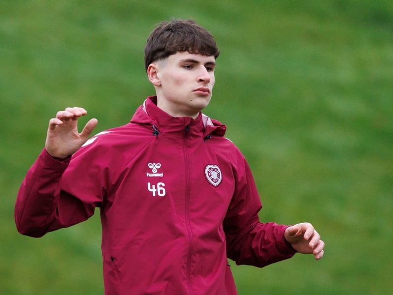 Unused sub