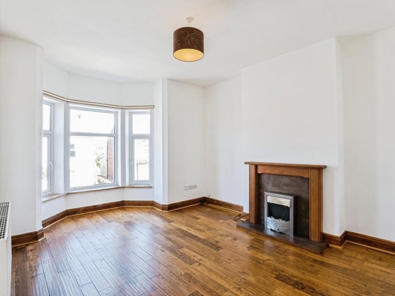 St. Andrews Road South (Credit: Purplebricks)
