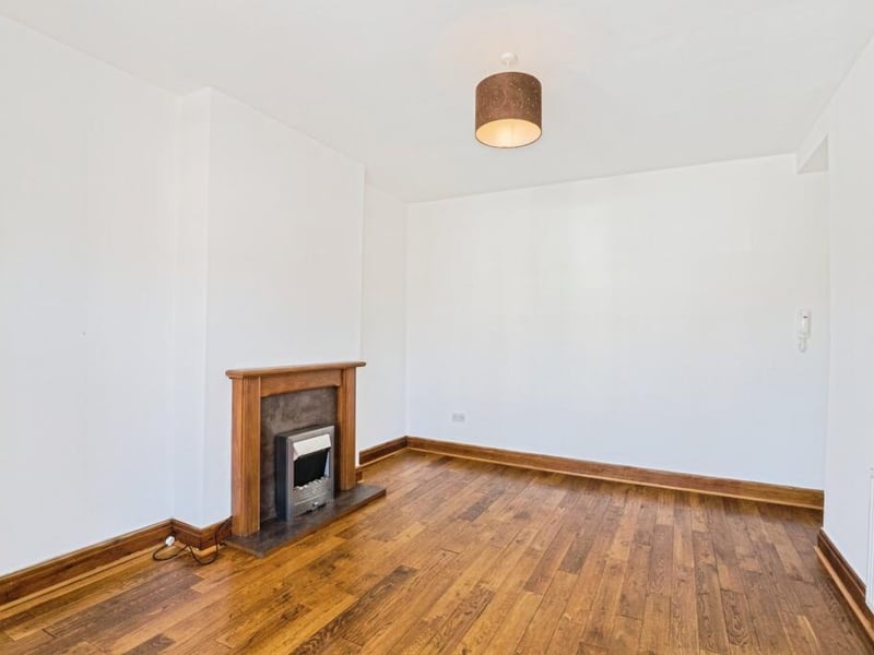 St. Andrews Road South (Credit: Purplebricks)