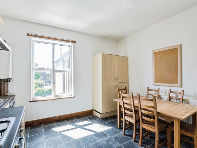 St. Andrews Road South (Credit: Purplebricks)