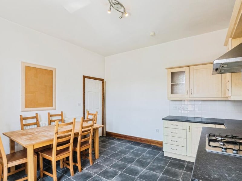 St. Andrews Road South (Credit: Purplebricks)