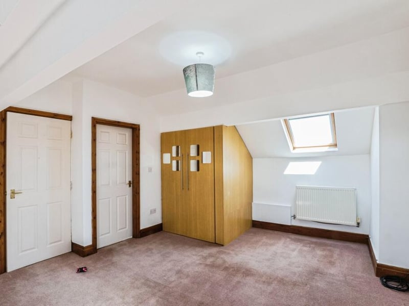 St. Andrews Road South (Credit: Purplebricks)