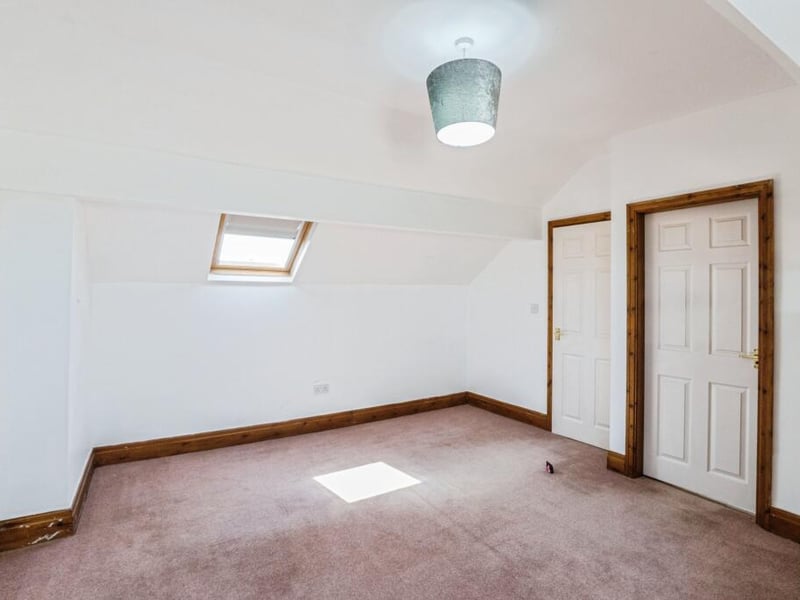 St. Andrews Road South (Credit: Purplebricks)