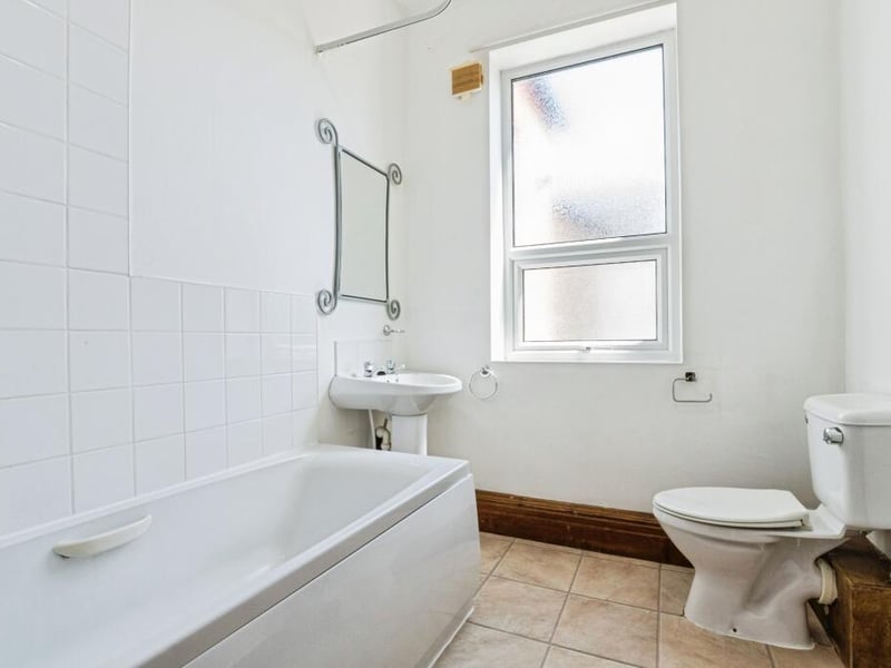 St. Andrews Road South (Credit: Purplebricks)