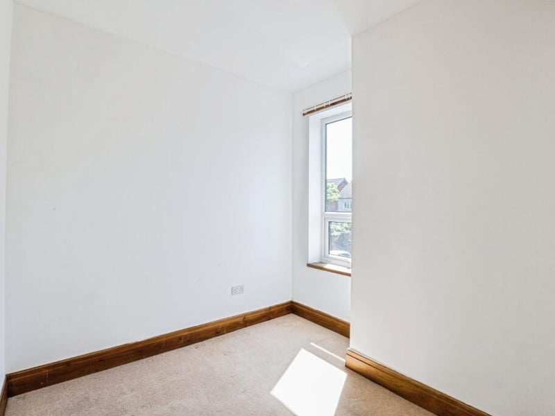 St. Andrews Road South (Credit: Purplebricks)