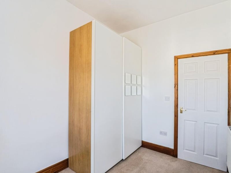 St. Andrews Road South (Credit: Purplebricks)