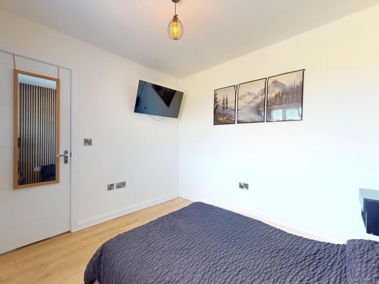 Browns Estate Agents, South Shields