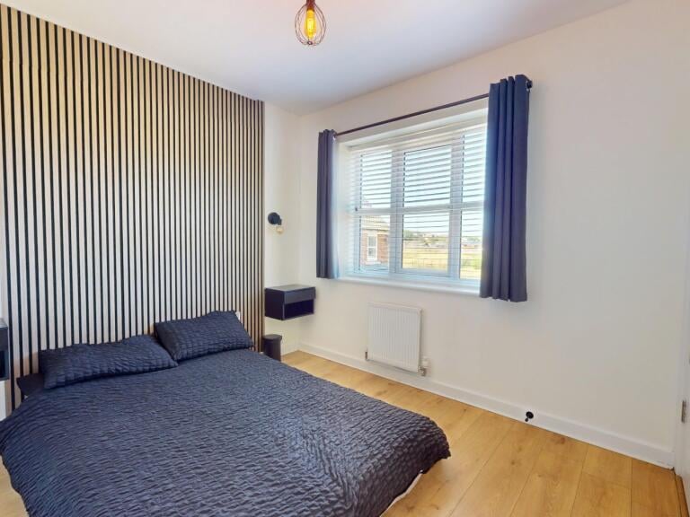 Browns Estate Agents, South Shields