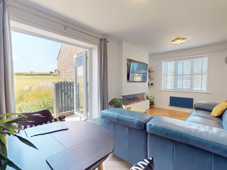 Browns Estate Agents, South Shields