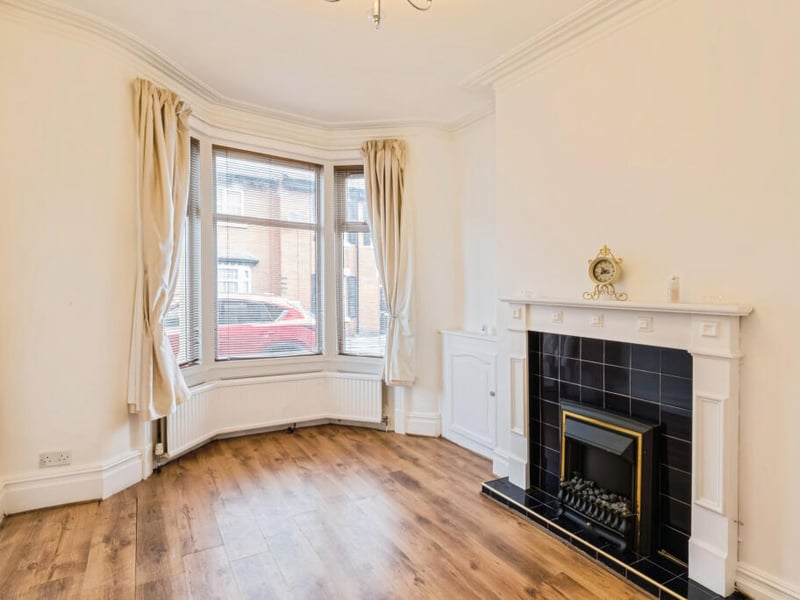 Portland Road (Credit: Purplebricks)