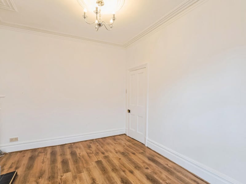 Portland Road (Credit: Purplebricks)